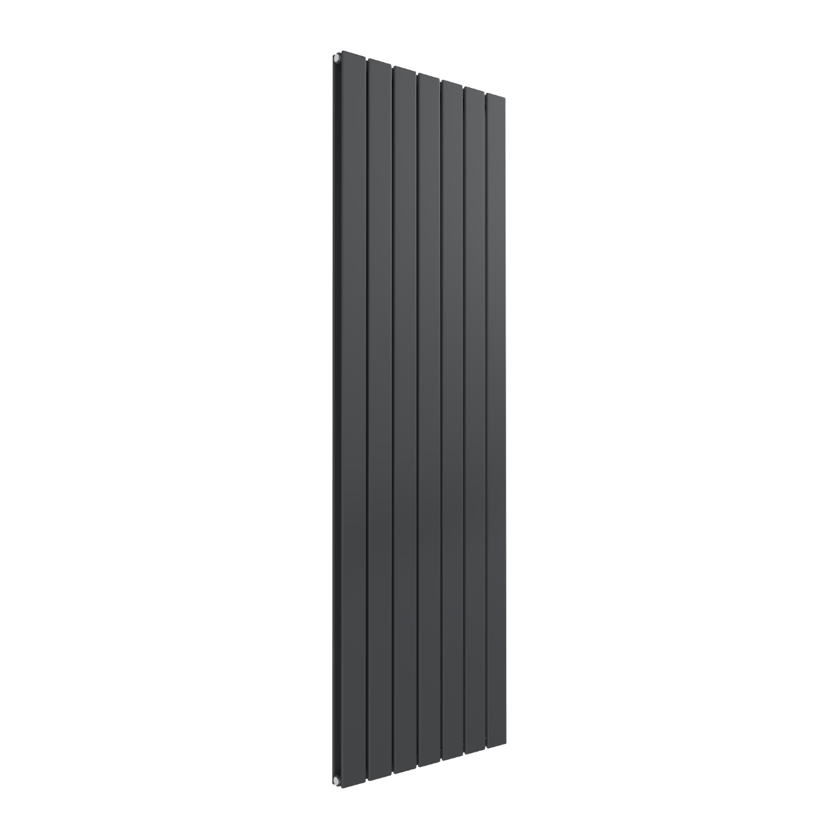 Reina Flat Vertical Double 1600x514 Anthracite