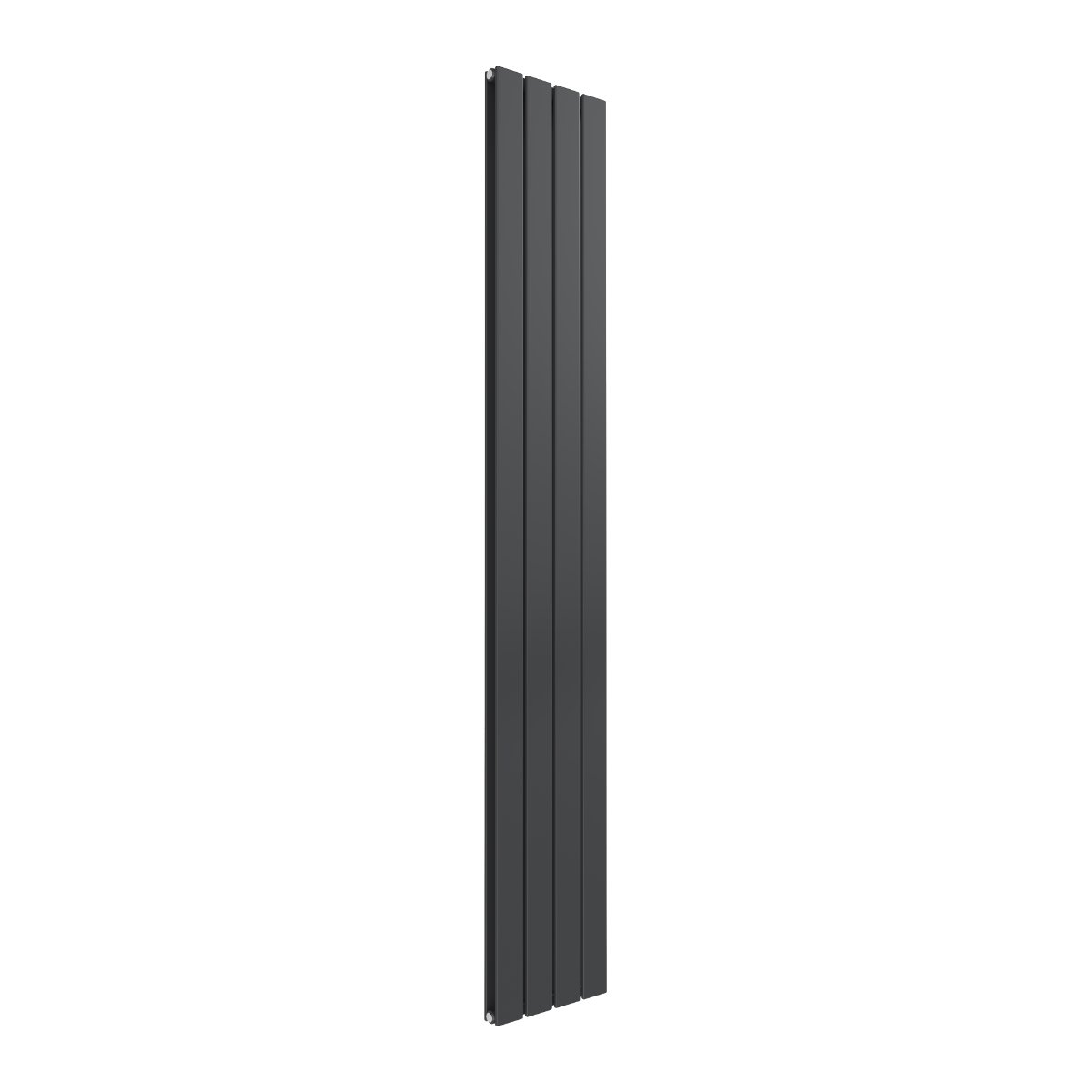 Reina Flat Vertical Double 1800x292 Anthracite