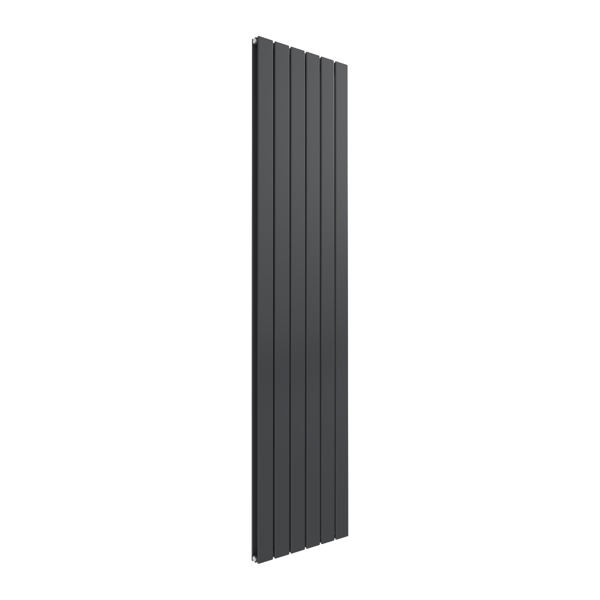 Reina Flat Vertical Double 1800x440 Anthracite