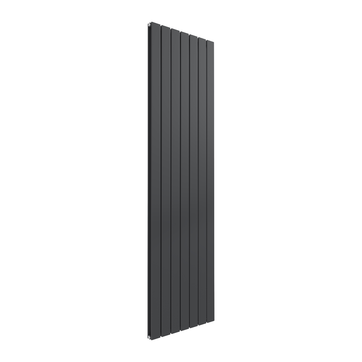 Reina Flat Vertical Double 1800x514 Anthracite