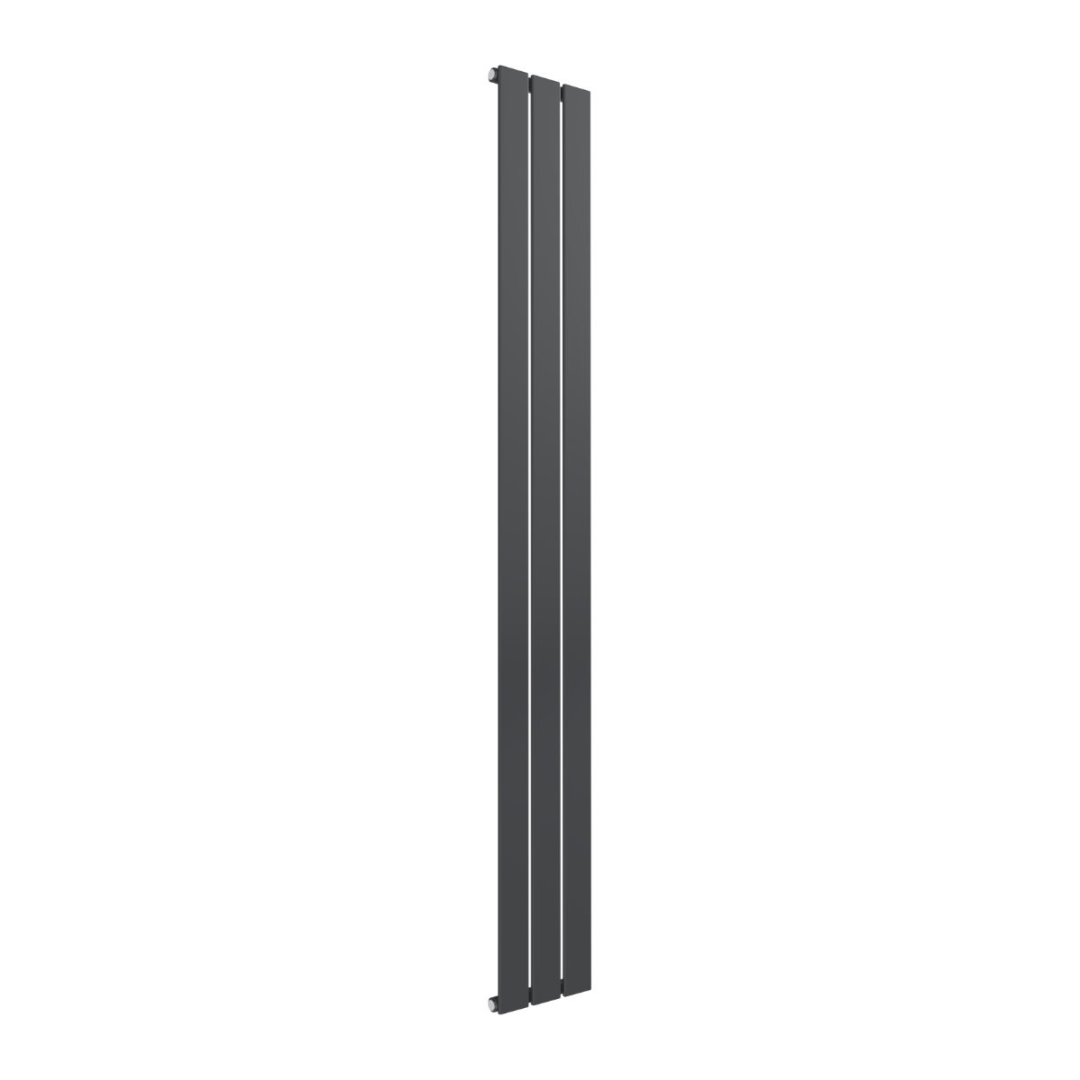 Reina Flat Vertical Single 1600x218 Anthracite