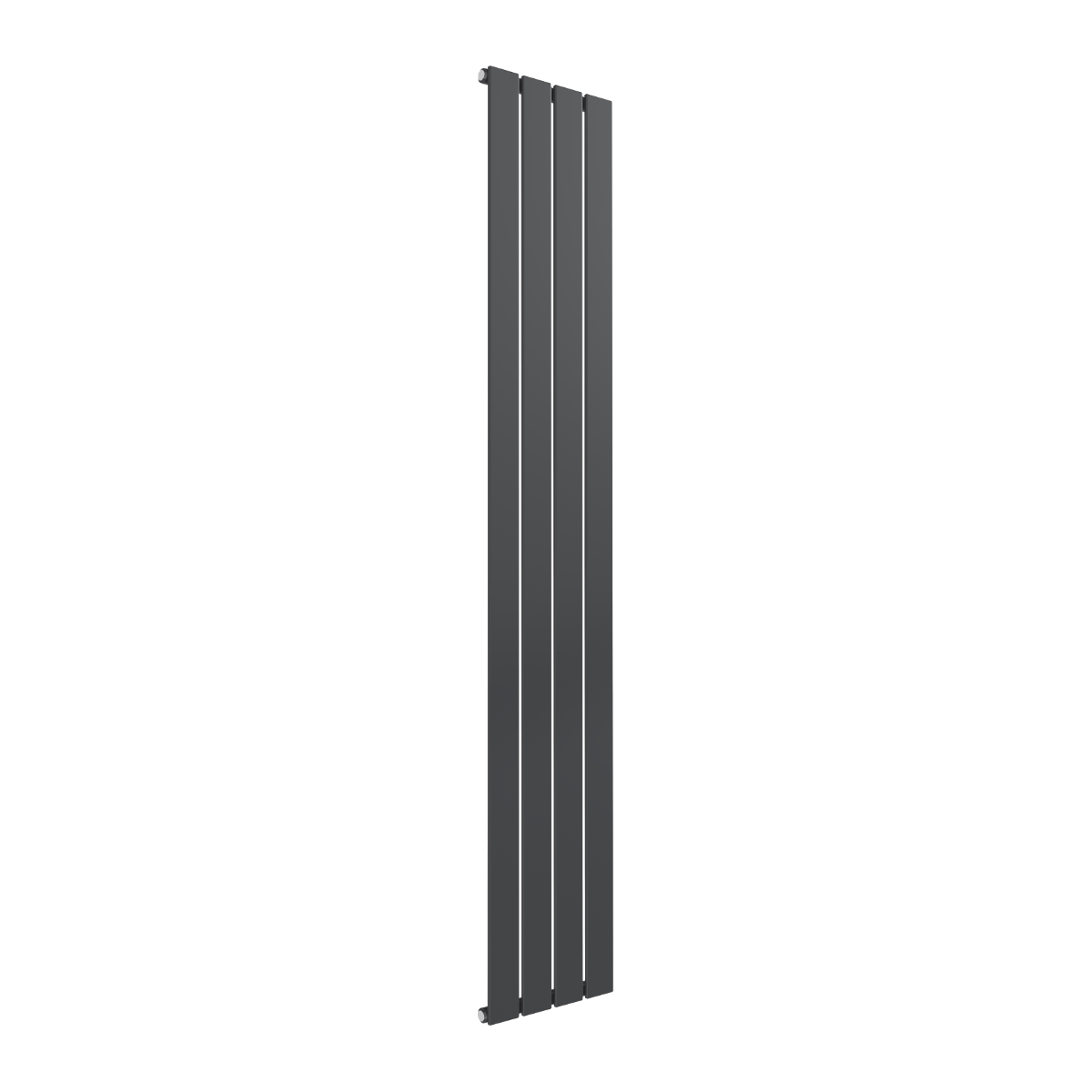 Reina Flat Vertical Single 1600x292 Anthracite