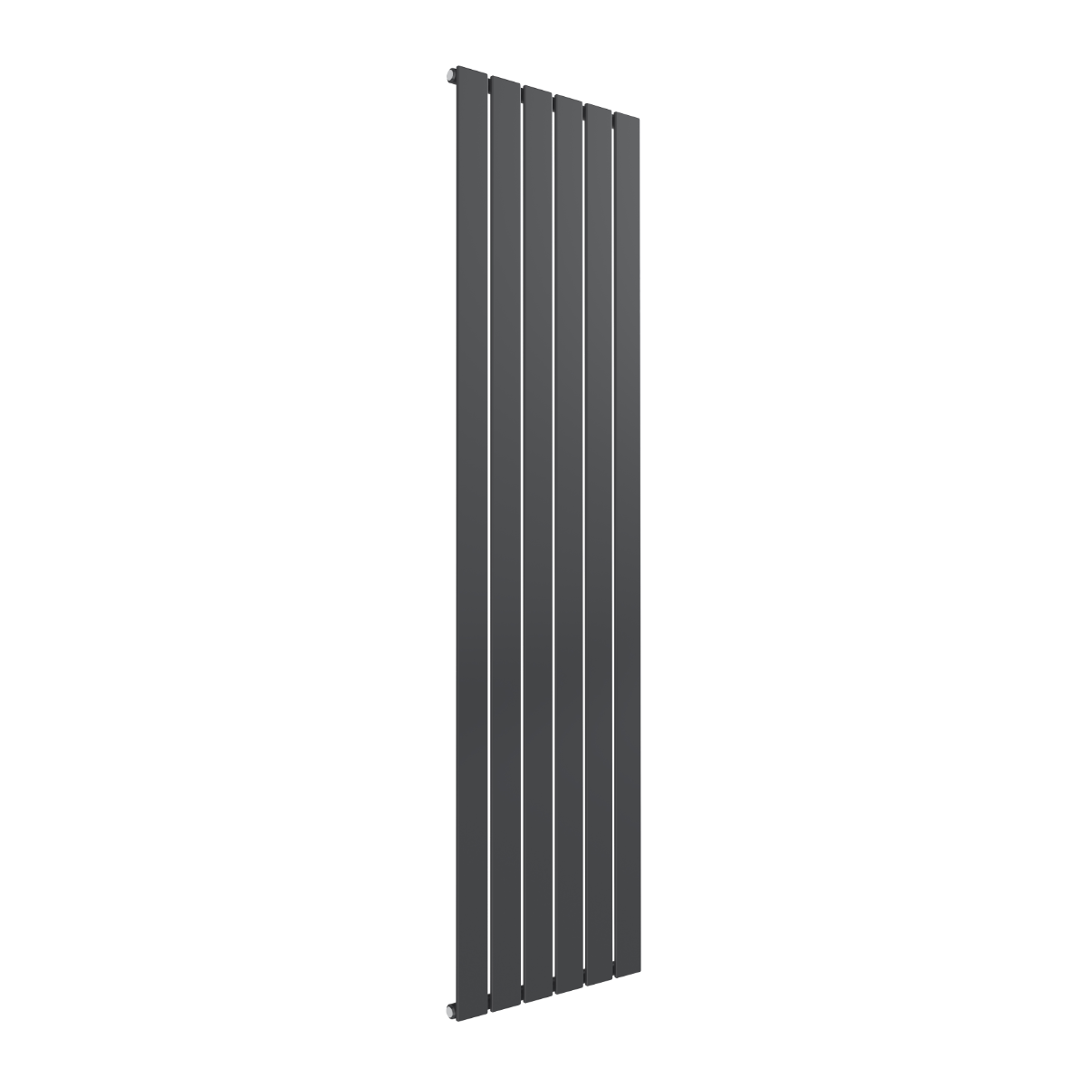 Reina Flat Vertical Single 1600x440 Anthracite