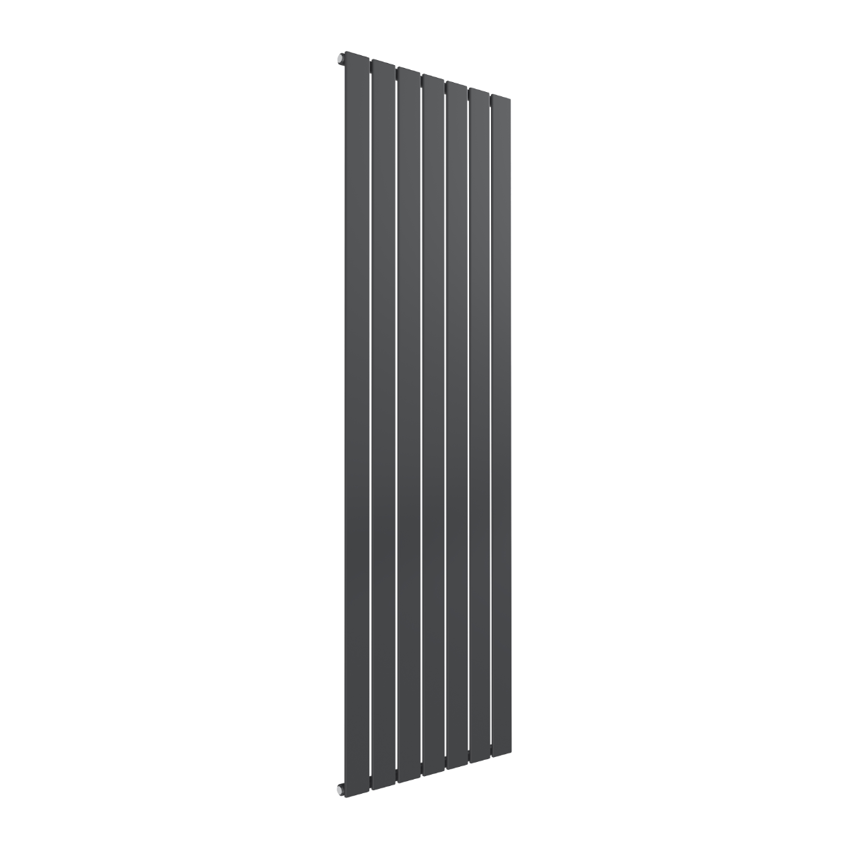 Reina Flat Vertical Single 1600x514 Anthracite