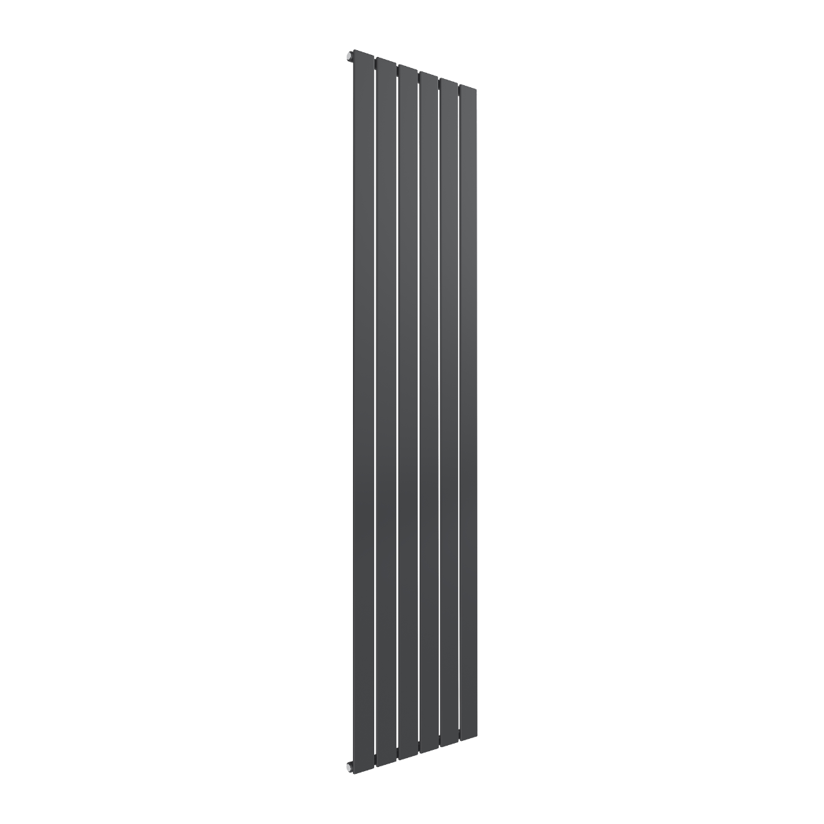 Reina Flat Vertical Single 1800x440 Anthracite