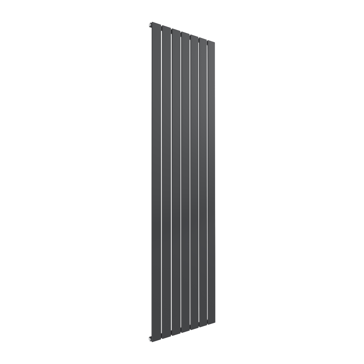 Reina Flat Vertical Single 1800x514 Anthracite