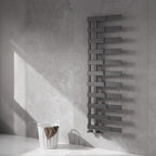Reina Florina radiator room setting