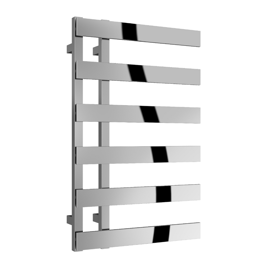 Reina Florina 800x500 Chrome