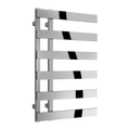 Reina Florina 800x500 Chrome