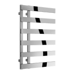 Reina Florina 800x500 Chrome