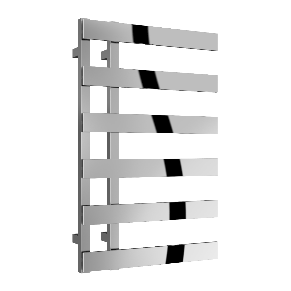 Reina Florina 800x500 Chrome