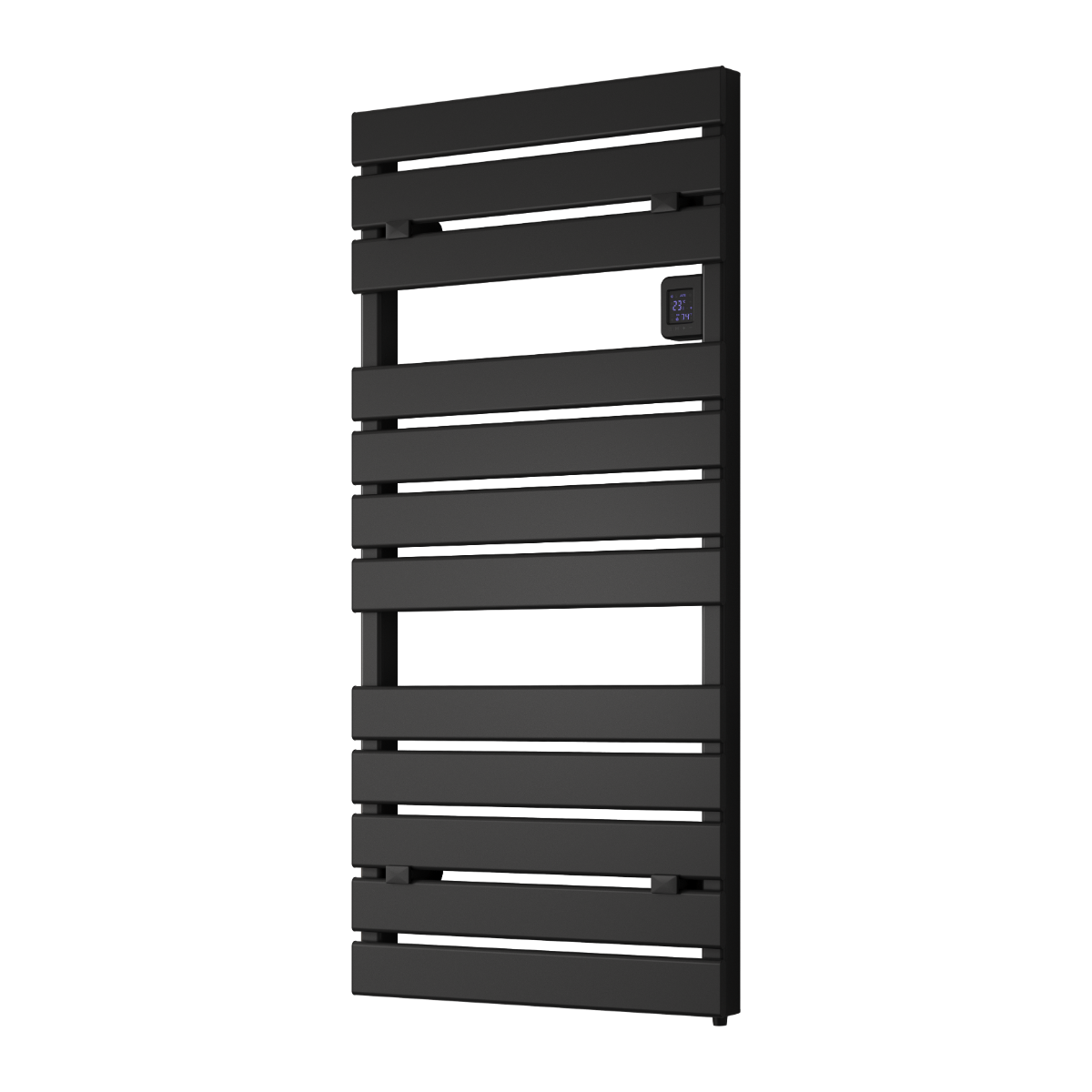 Reina Gia 1120x550 Black