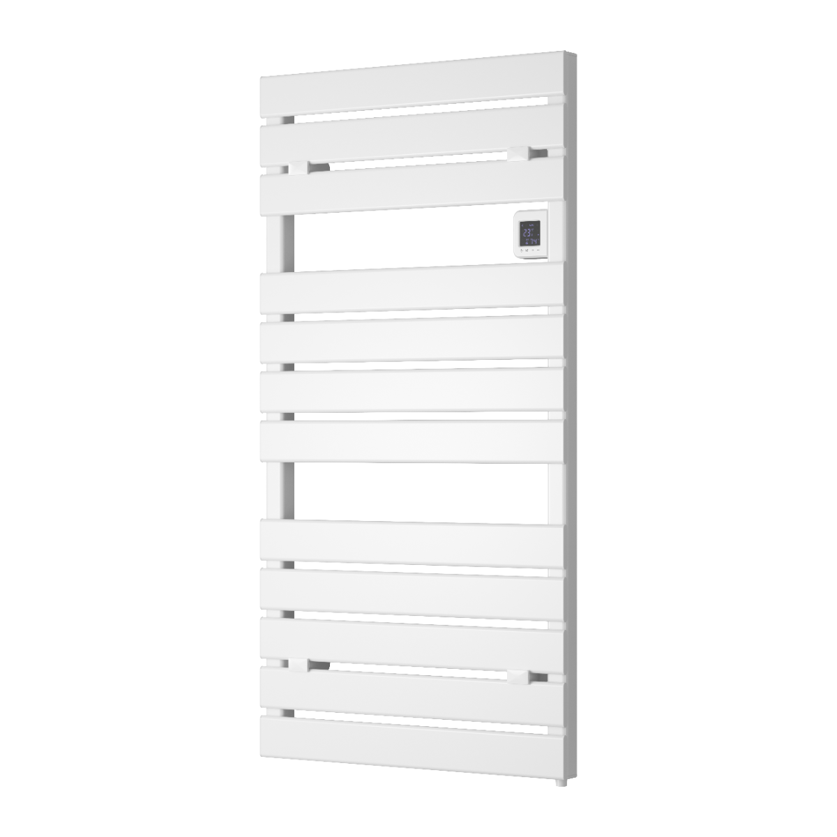 Reina Gia 1120x550 White