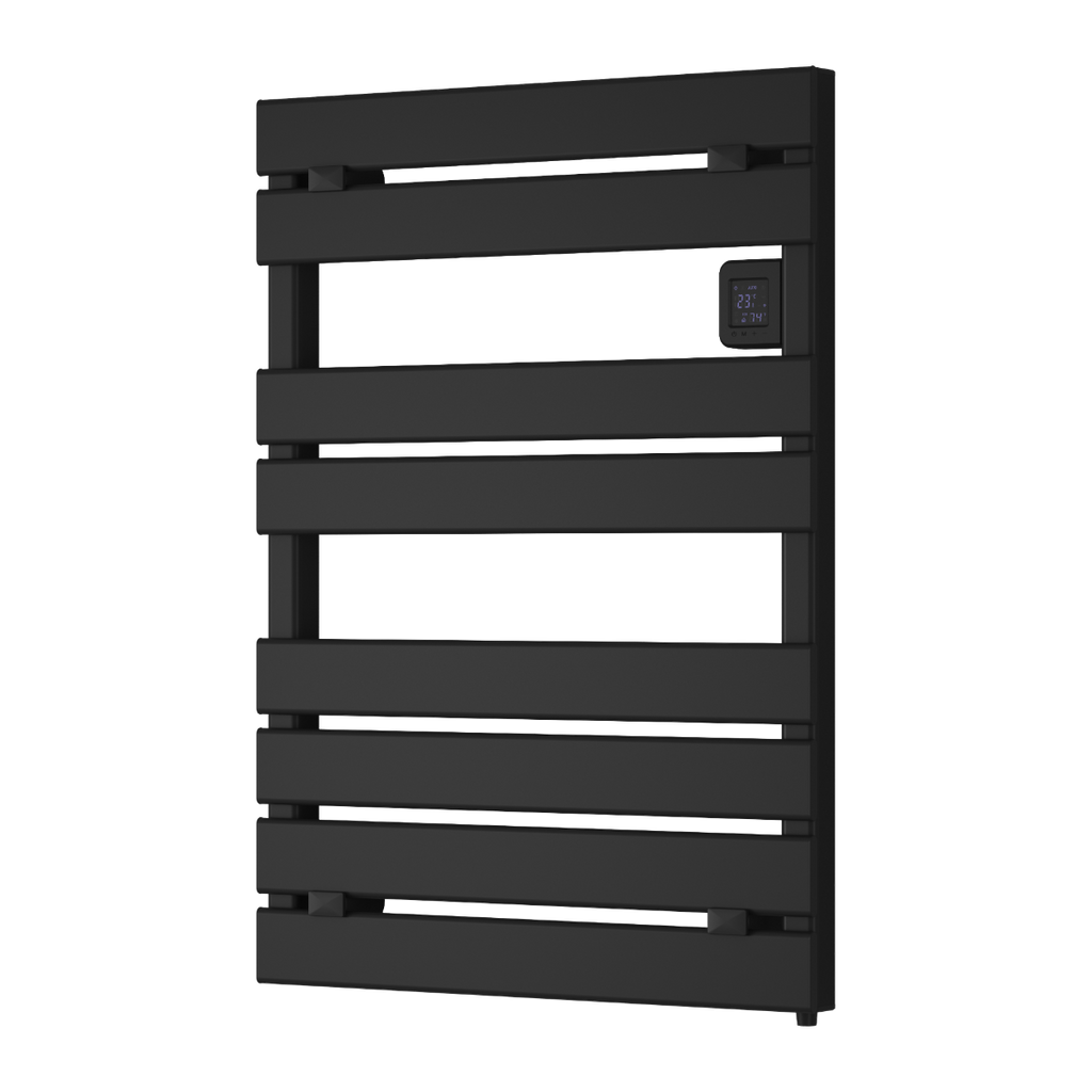 Reina Gia 780x550 Black