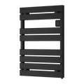 Reina Gia 780x550 Black
