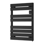 Reina Gia 780x550 Black