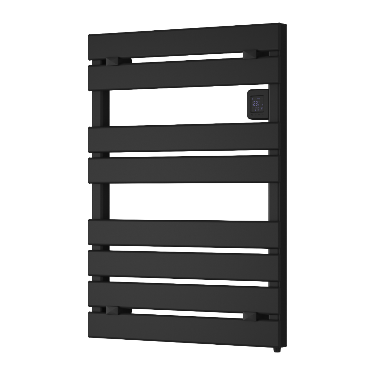 Reina Gia 780x550 Black