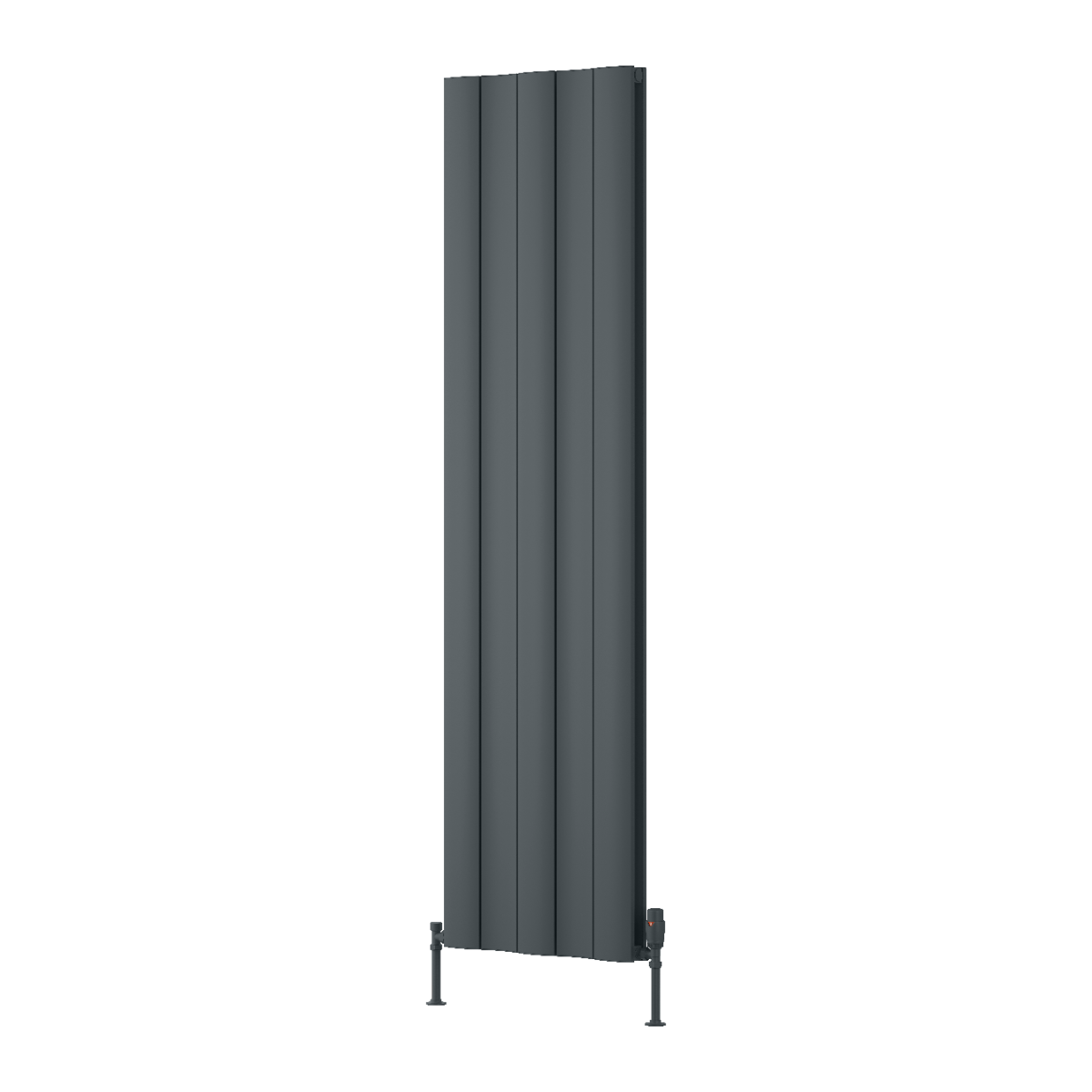 Reina Gio Double 1800x470 Anthracite