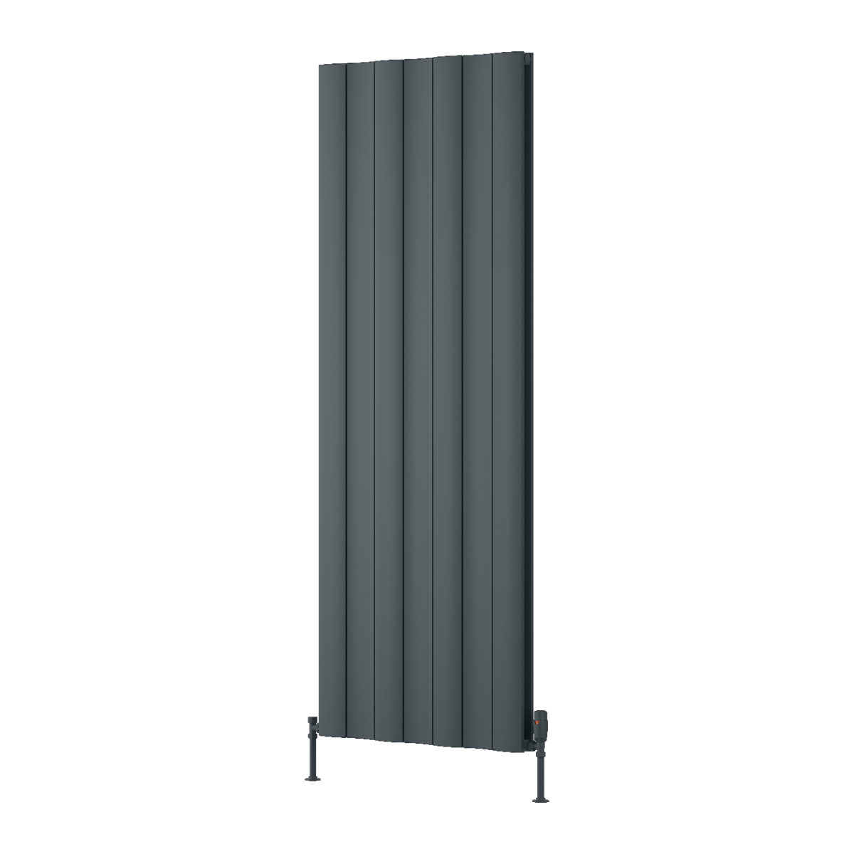 Reina Gio Double 1800x660 Anthracite