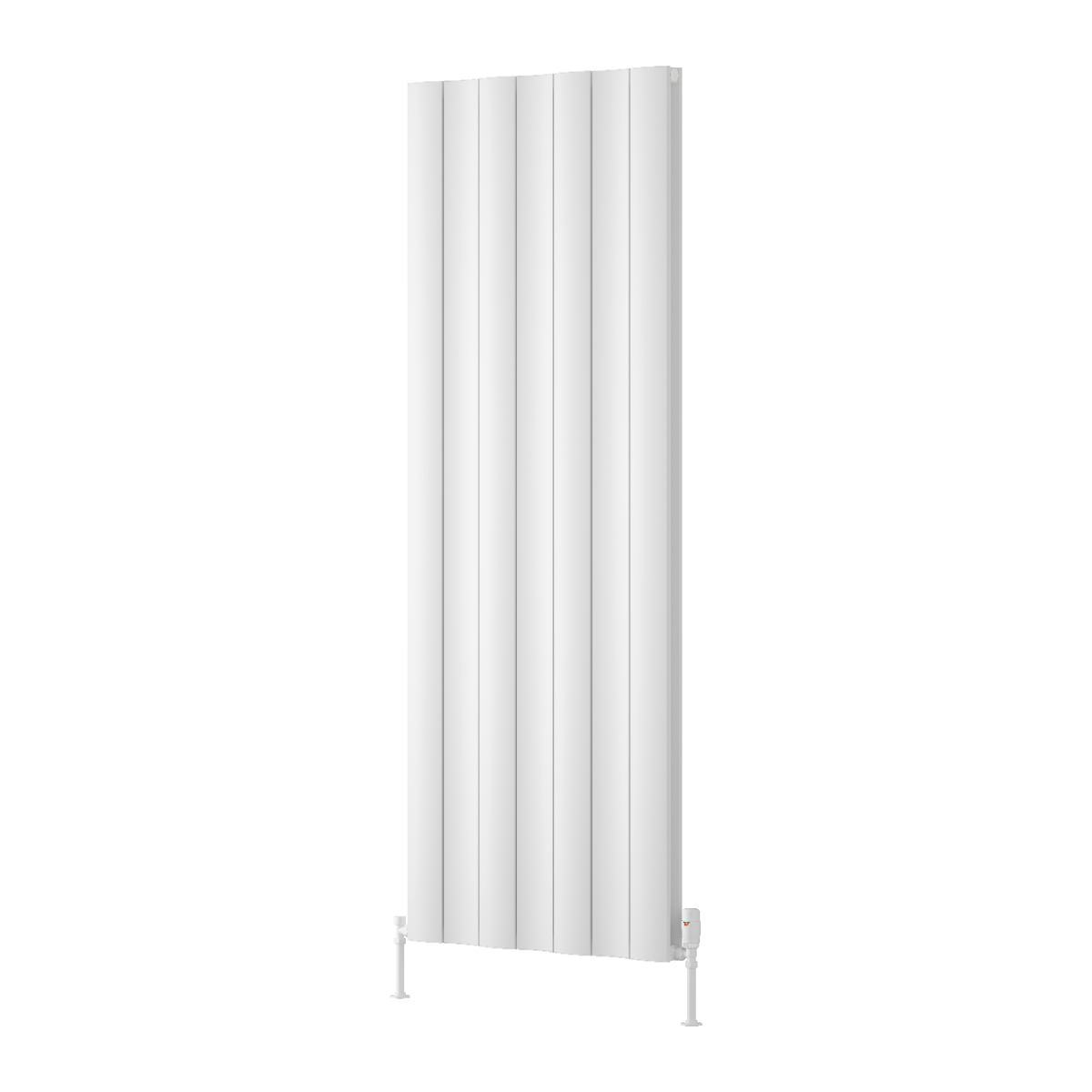 Reina Gio Double 1800x660 White