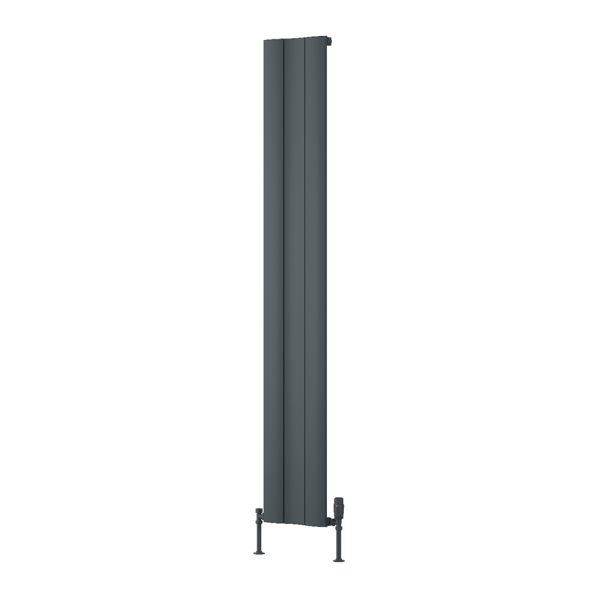 Reina Gio Single 1800x280 Anthracite