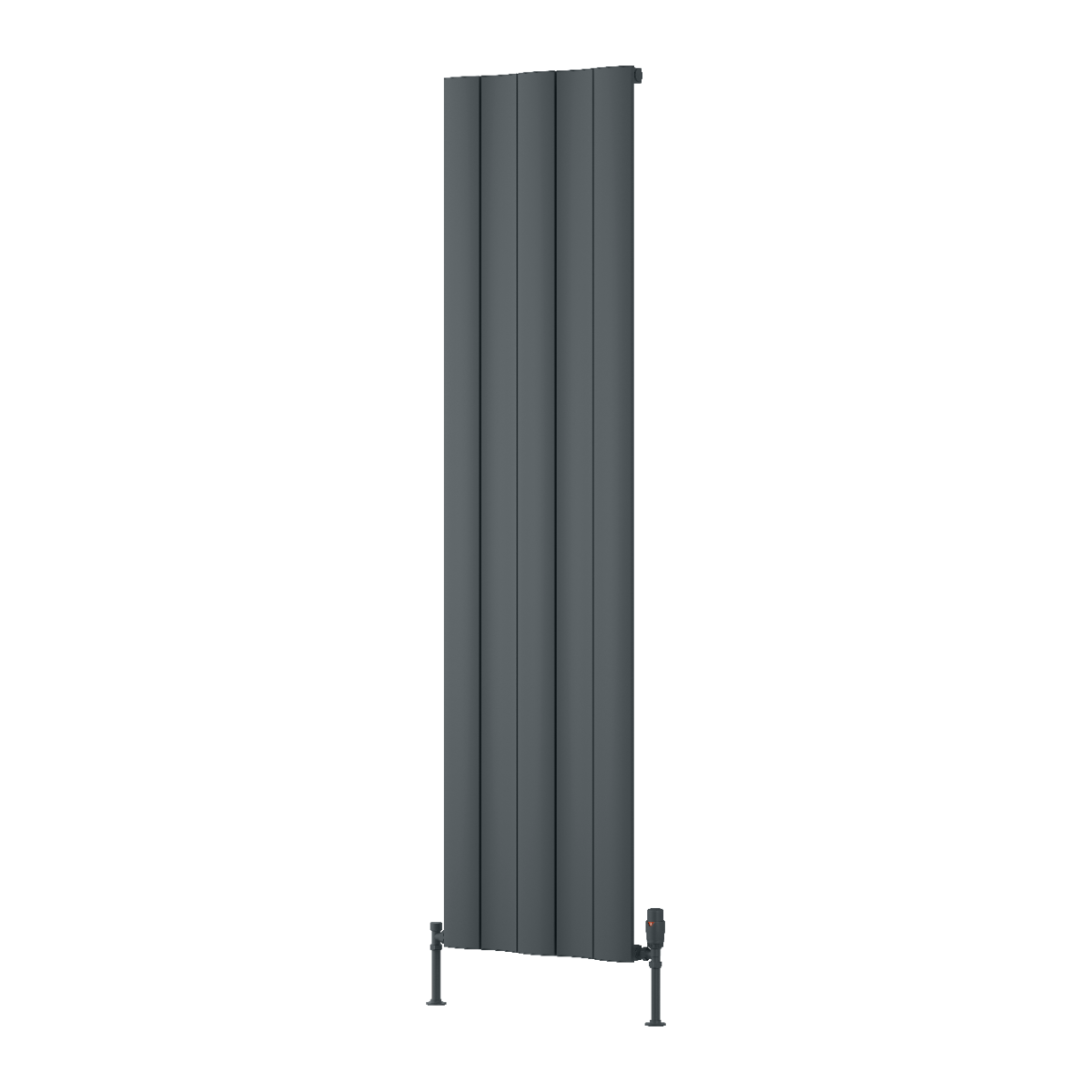 Reina Gio Single 1800x470 Anthracite