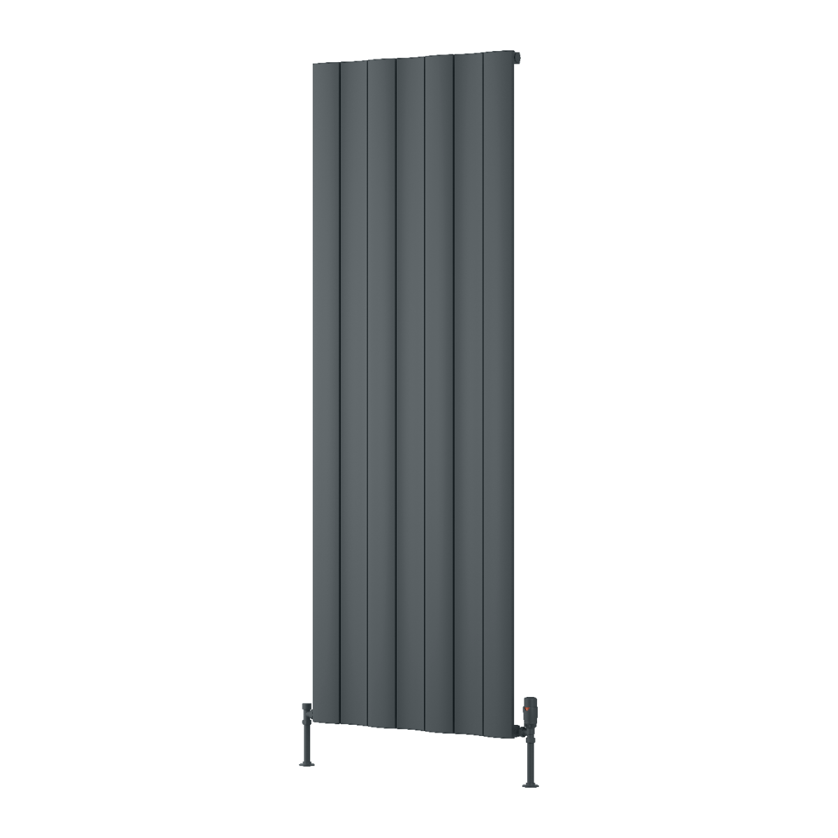 Reina Gio Single 1800x660 Anthracite