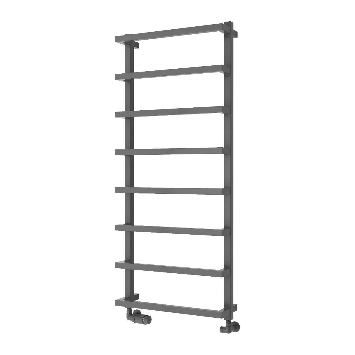 Reina Glora 1195x500 Anthracite