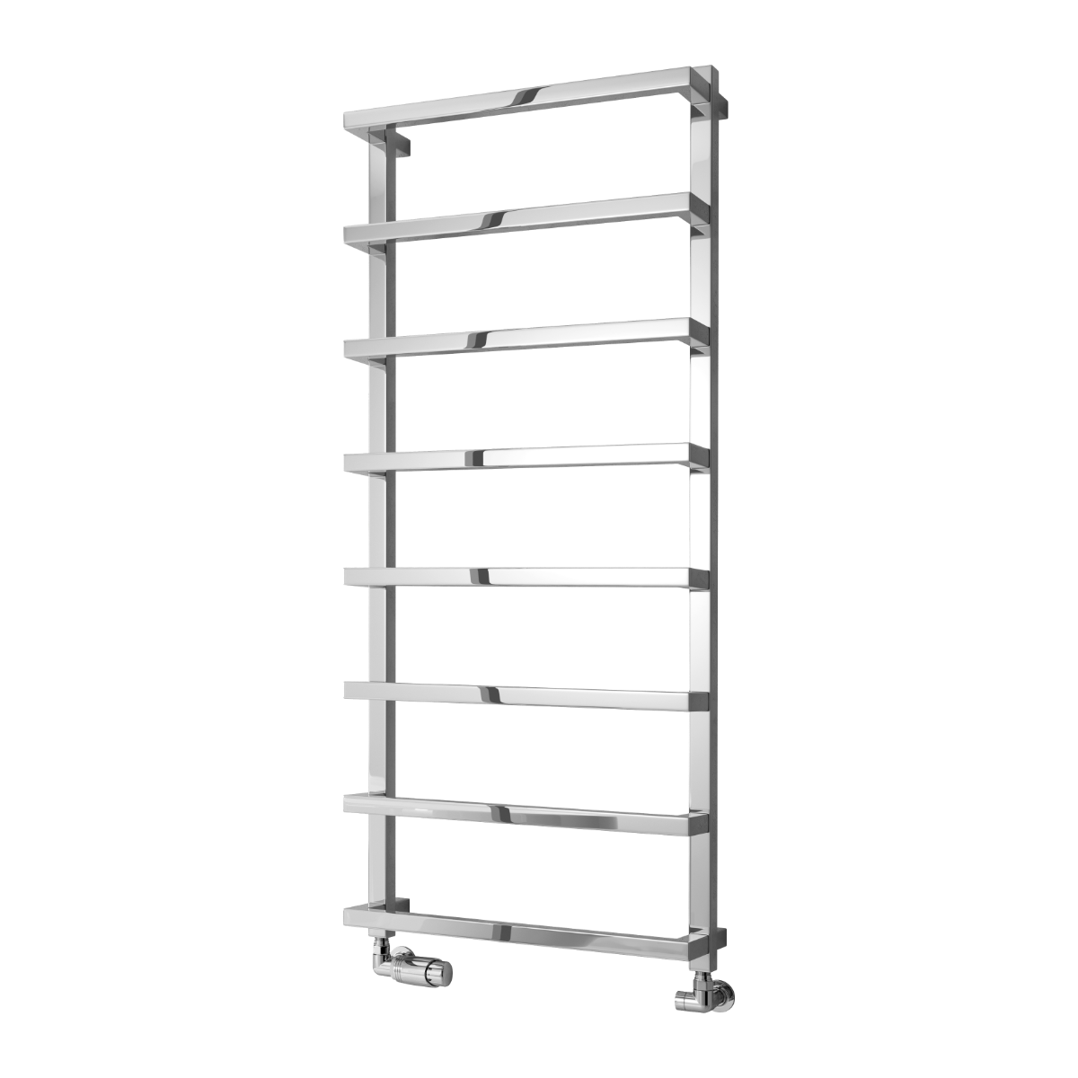 Reina Glora 1195x500 Chrome