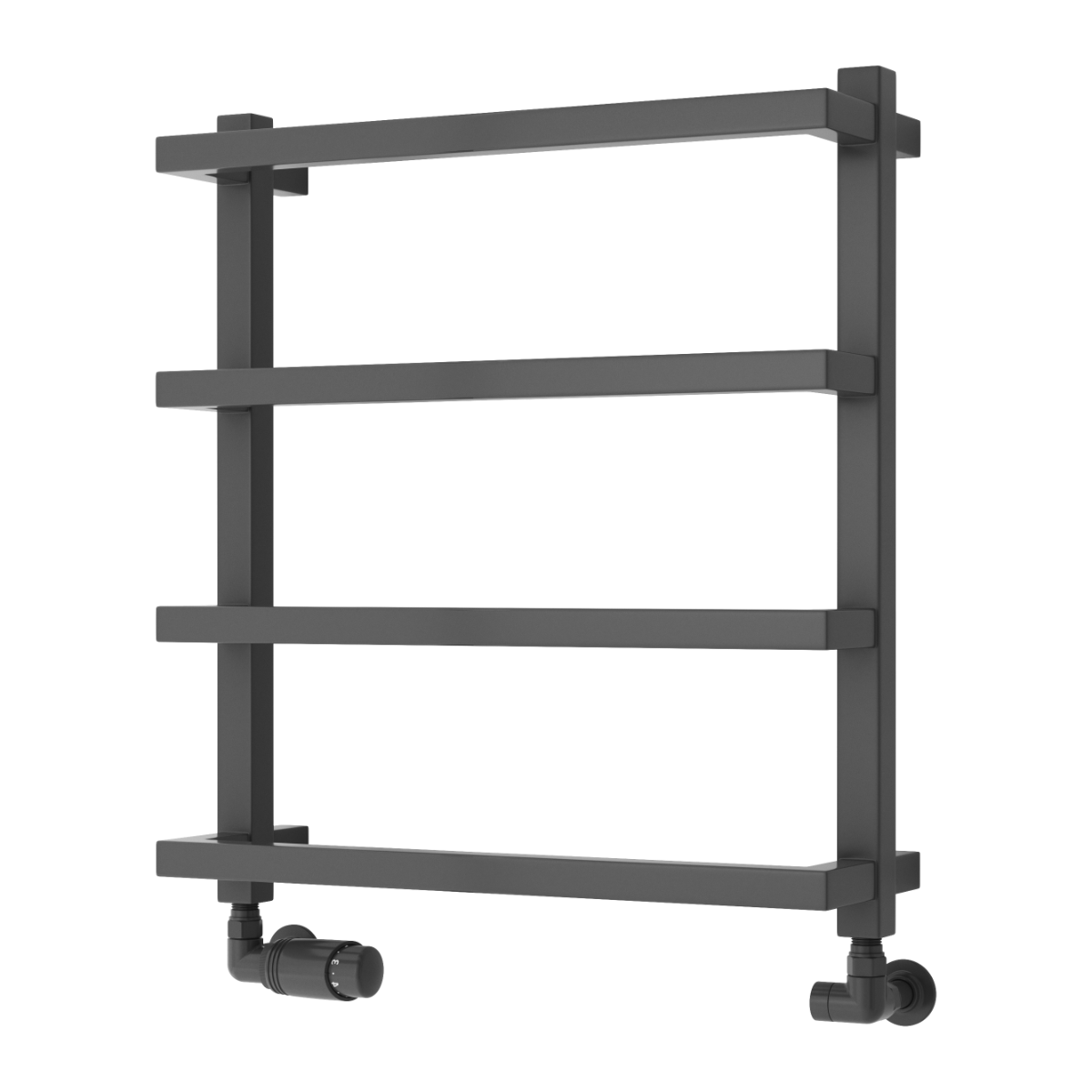 Reina Glora 555x500 Anthracite