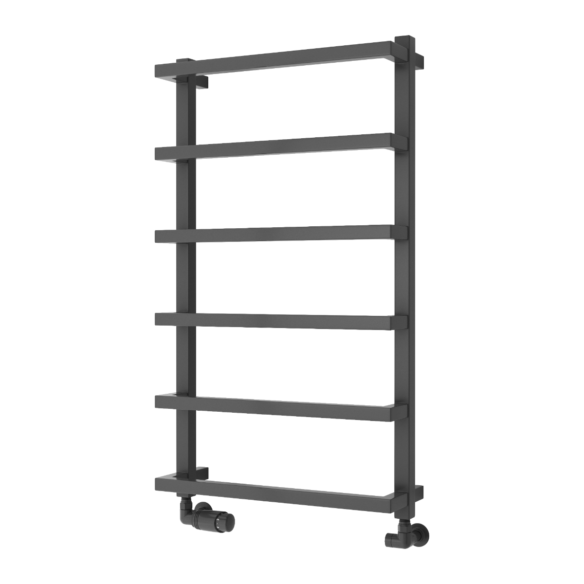 Reina Glora 875x500 Anthracite