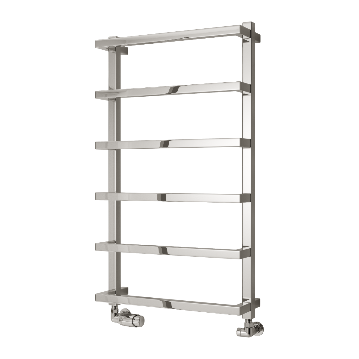 Reina Glora 875x500 Chrome