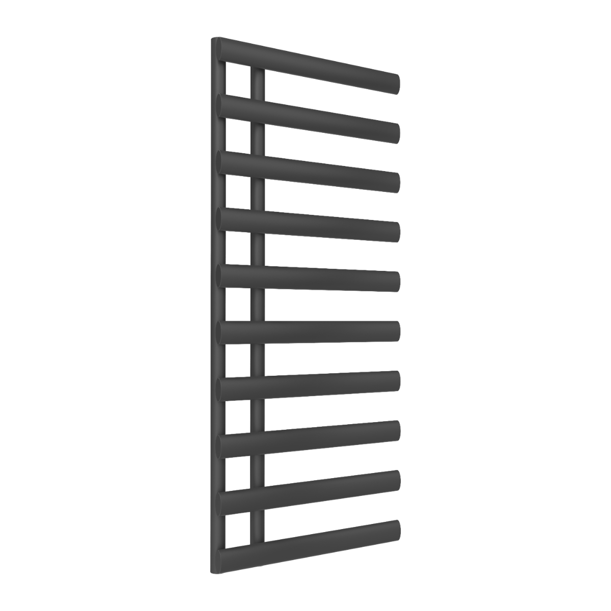 Reina Grace 1140x500 Anthracite