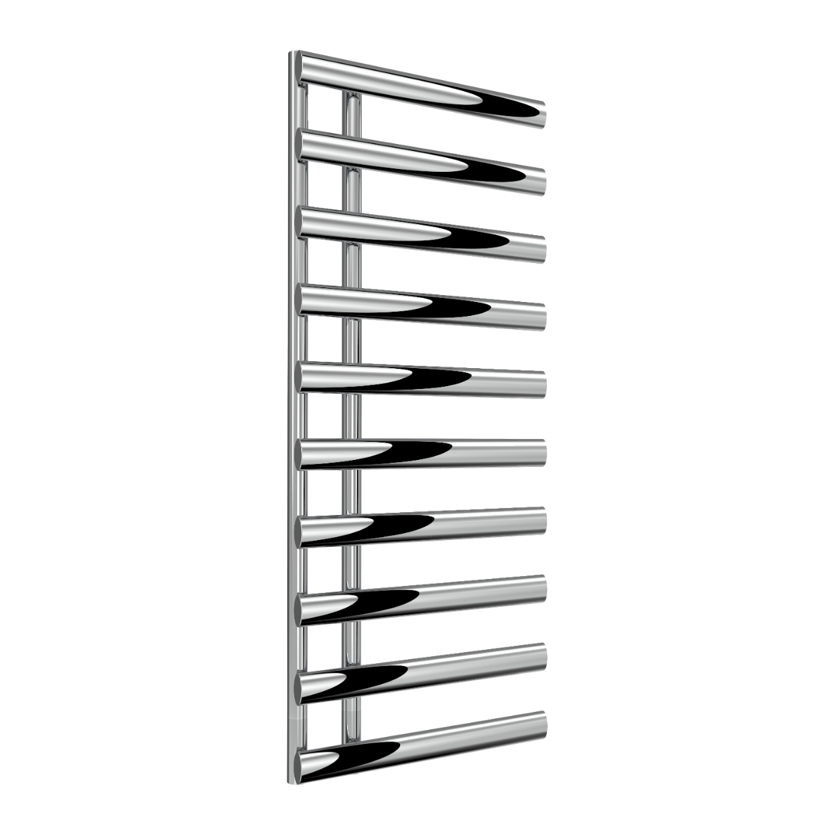 Reina Grace 1140x500 Chrome