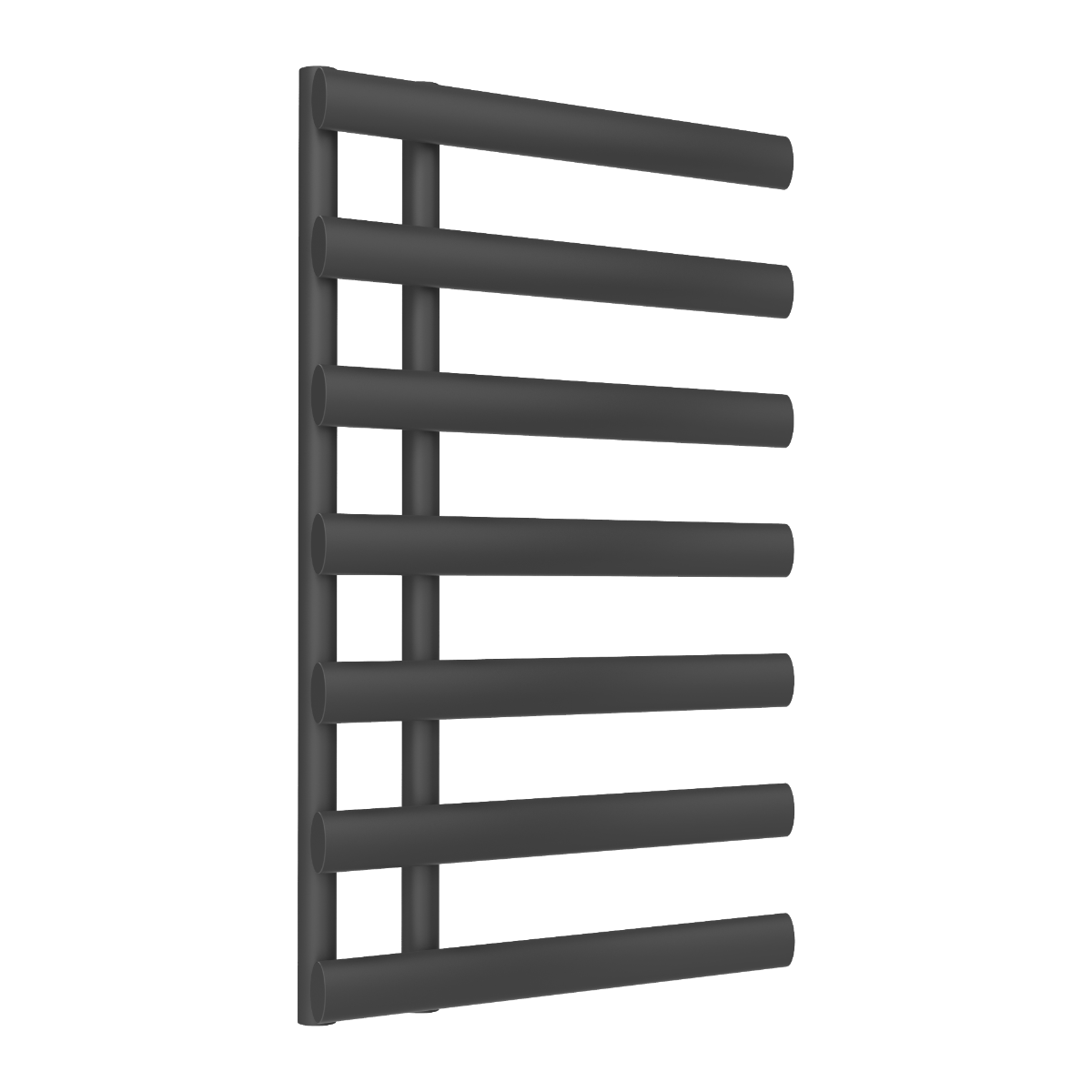 Reina Grace 780x500 Anthracite