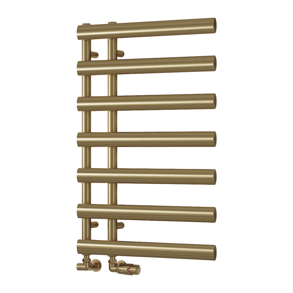 Reina Grace 780x500 Brushed Brass