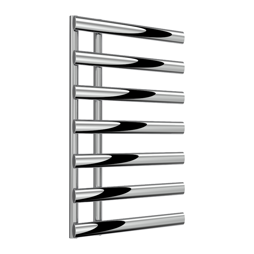 Reina Grace 780x500 Chrome