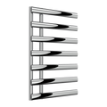 Reina Grace 780x500 Chrome