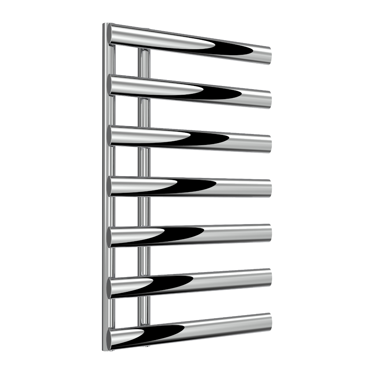 Reina Grace 780x500 Chrome