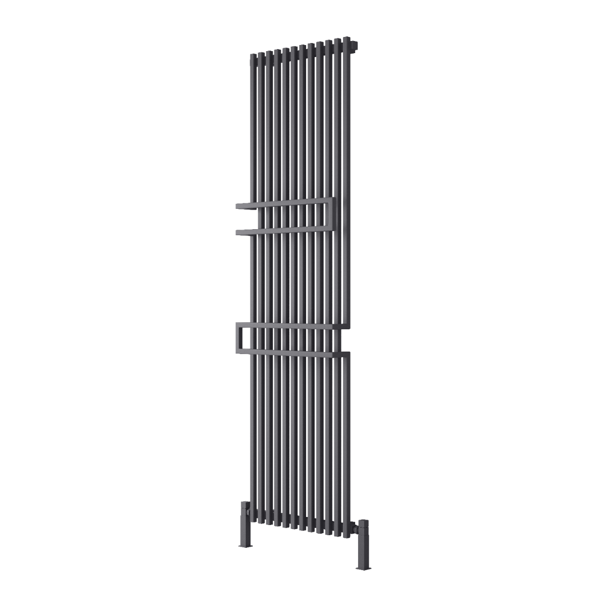 Reina Grande 1800x500 Anthracite