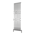 Reina Grande 1800x500 Chrome