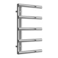 Reina Grosso 850x500 Polished Stainless Steel