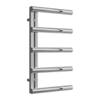 Reina Grosso 850x500 Polished Stainless Steel