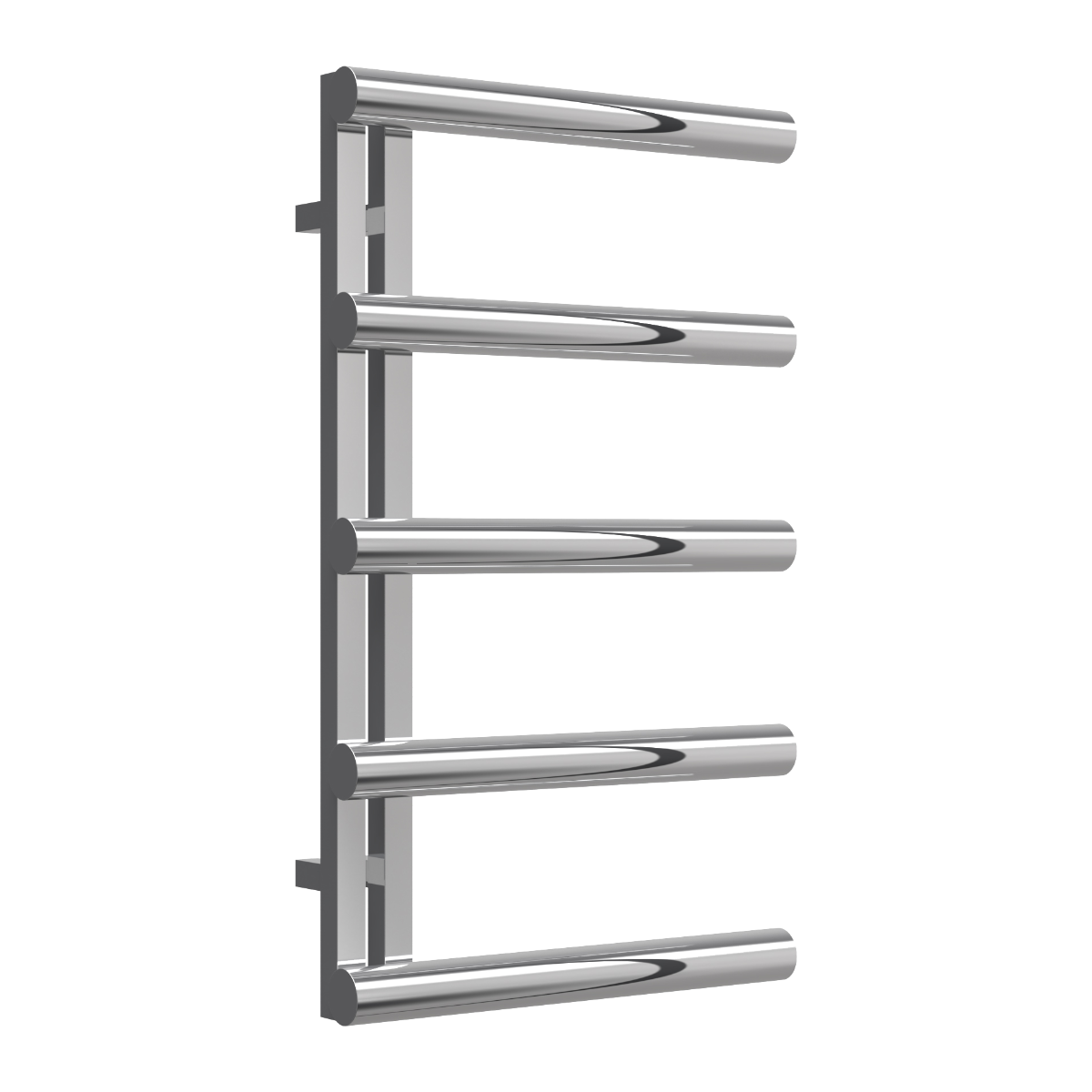 Reina Grosso 850x500 Polished Stainless Steel