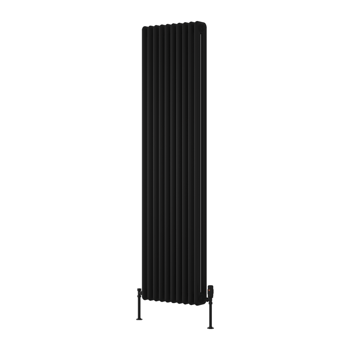 Reina Hedingham Vertical 1800x465 Black