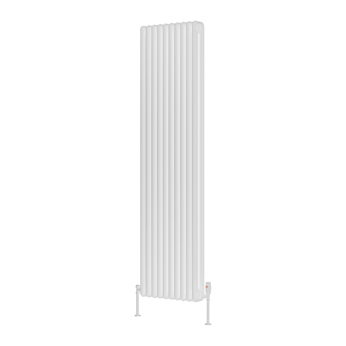 Reina Hedingham Vertical 1800x465 White