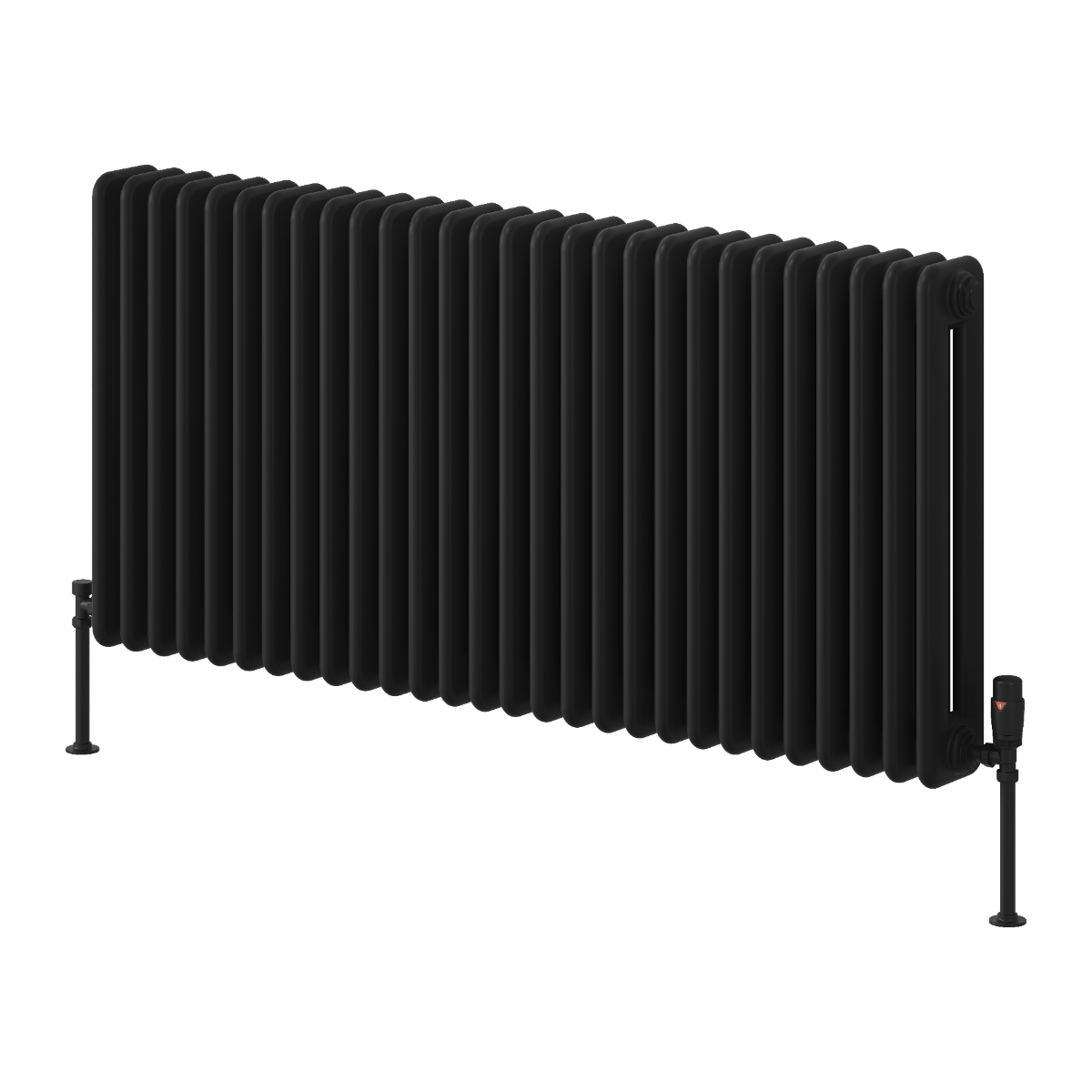 Reina Hedingham Horizontal 600x1265 Black