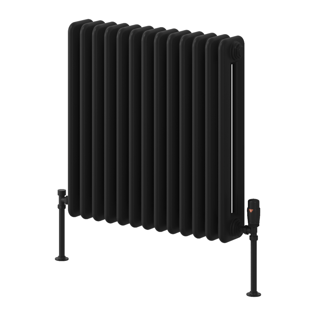 Reina Hedingham Horizontal 600x600 Black