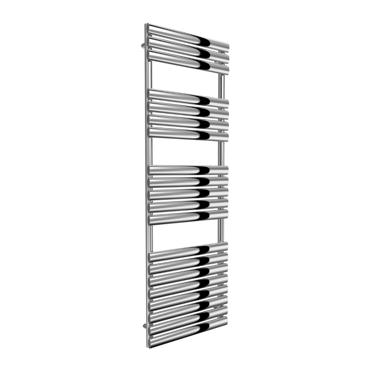 Reina Helin 1535x500 Polished Stainless Steel