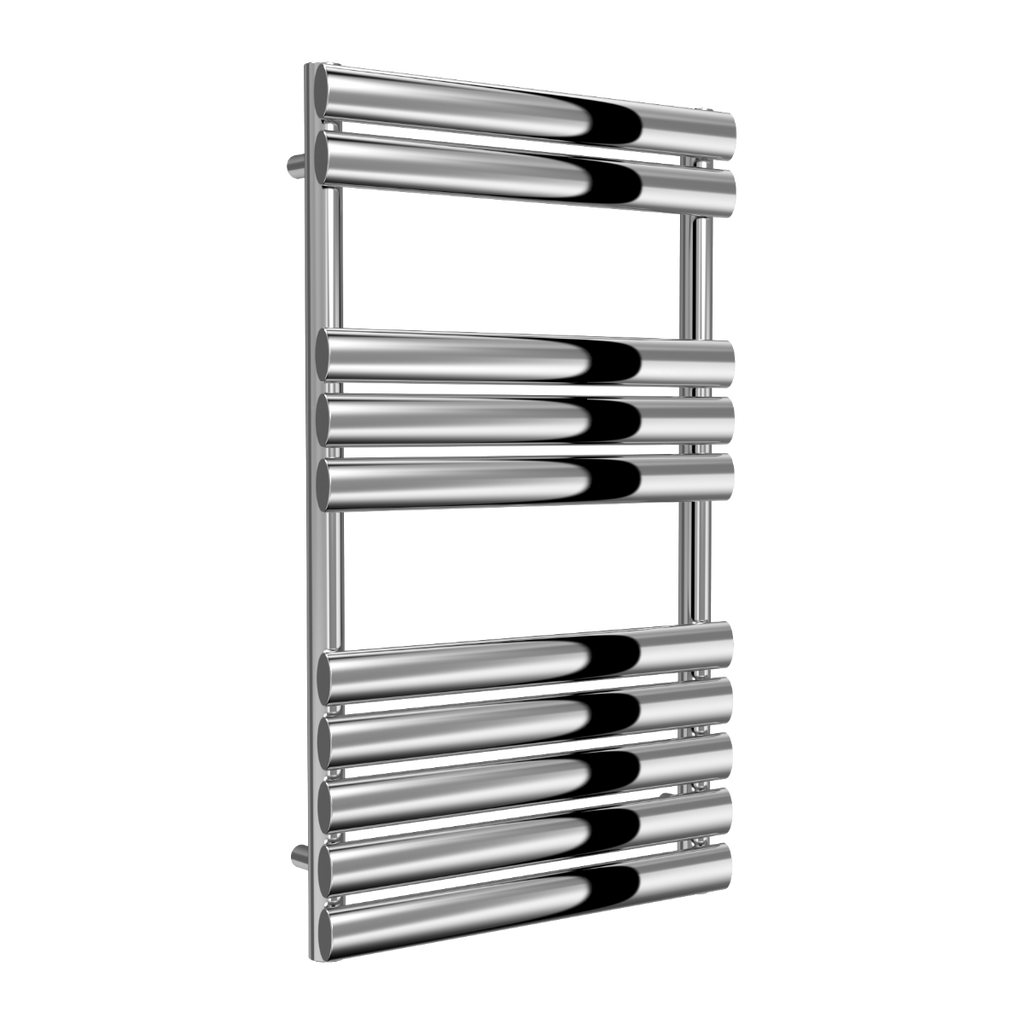 Reina Helin 826x500 Polished Stainless Steel